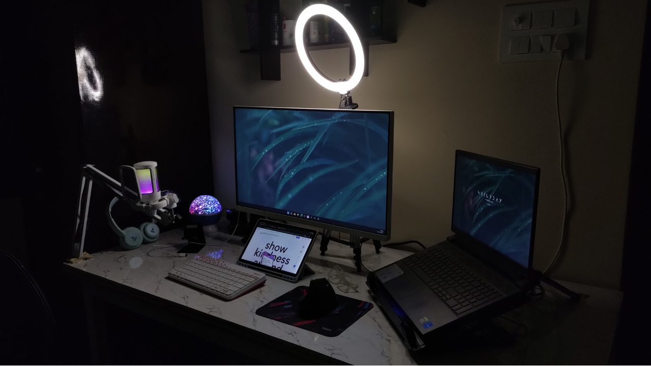 Home 6