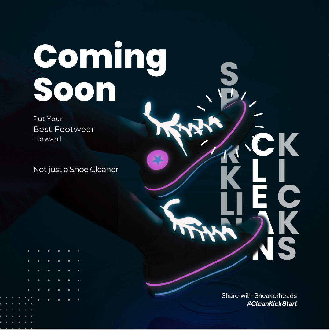 Home coming soon coressentials