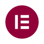 elementor logo