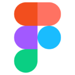 figma logo