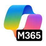 ms 365