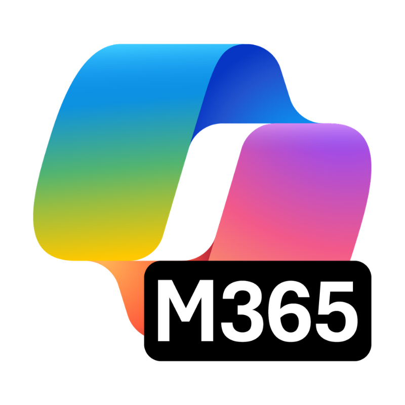 ms 365