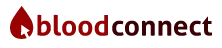 cropped logo