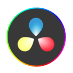 resolve logo
